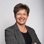 Profilbild von Manuela Kalb