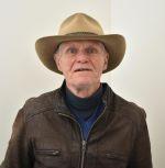 Profilbild von Achim Schmitz