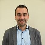 Profilbild von Daniel Trapp