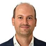 Profilbild von Michael Kranz