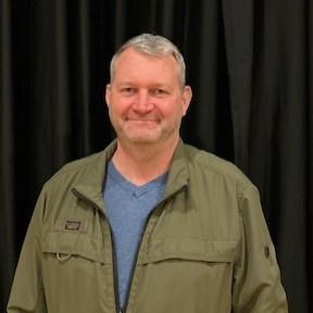 Profilbild von Andreas Wiegand