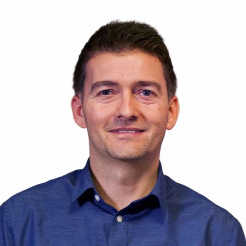 Profilbild von Michael Greiner