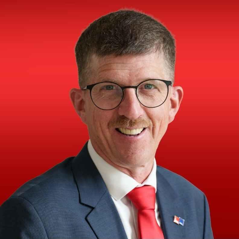 Profilbild von Michael Göller