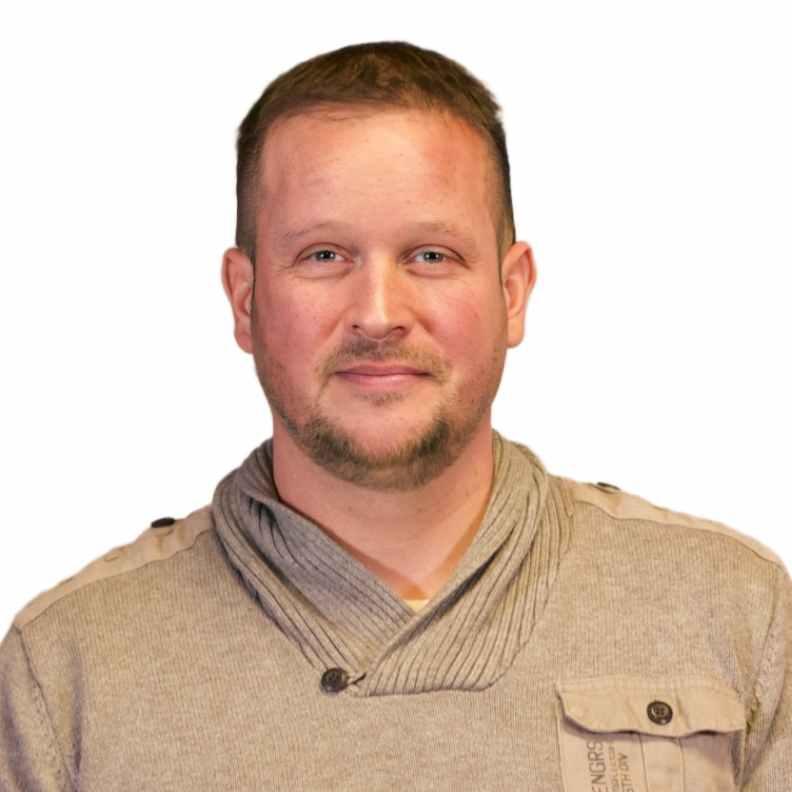 Profilbild von Peter Schmickl