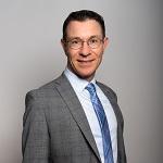 Profilbild von Steffen Diegmüller