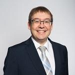 Profilbild von Manuel Dux