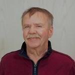 Profilbild von Karlheinz Fenske