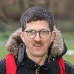 Profilbild von Michael Göller