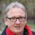 Profilbild von Uwe Heinicke