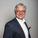 Profilbild von Christoph Helmke