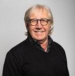 Profilbild von Roland Höfer