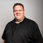 Profilbild von Erik Krimmel