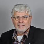 Profilbild von Wolfgang Michel