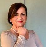 Profilbild von Karin Nerding-Ebert