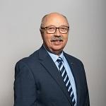 Profilbild von Berthold Quell