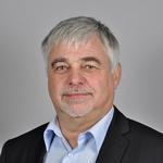 Profilbild von Hermann Quell