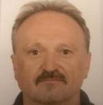 Profilbild von Theo Ziegler